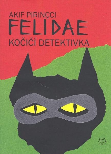 Levně Felidae