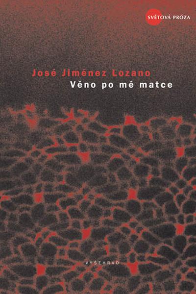 Věno po mé matce - 978-80-7021-978-2