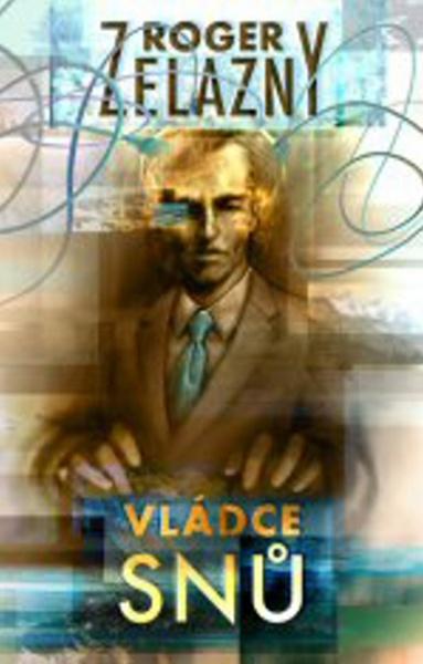 Levně Vládce snů