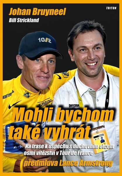 Mohli bychom také vyhrát - 978-80-7387-304-2