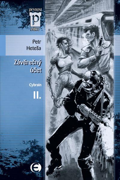 Závěrečný účet - 978-80-7425-037-8