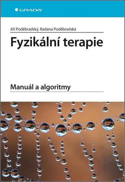 Levně Fyzikální terapie