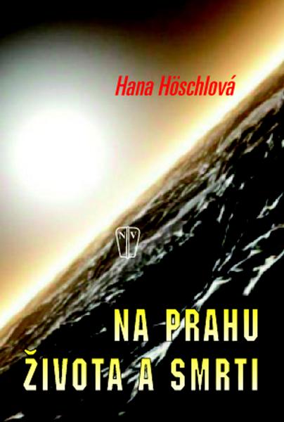 Na prahu života a smrti - 978-80-206-1080-5