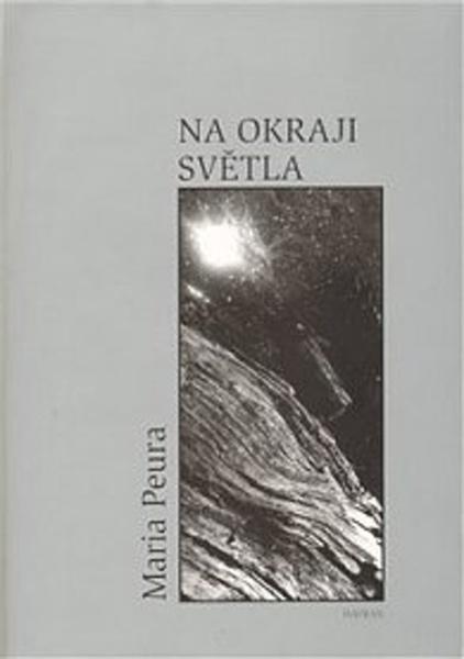 Levně Na okraji světla