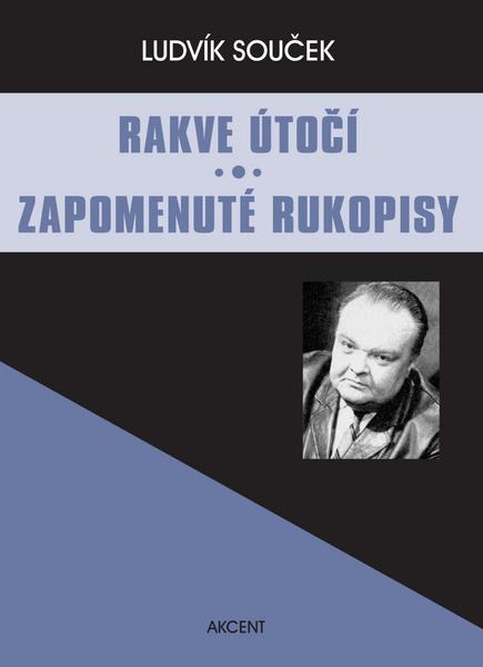 Levně Rakve útočí Zapomenuté rukopisy