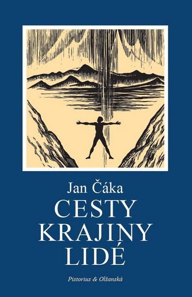 Cesty, krajiny, lidé - 978-80-87053-41-6
