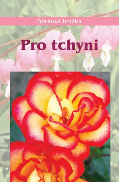 Levně Pro tchyni