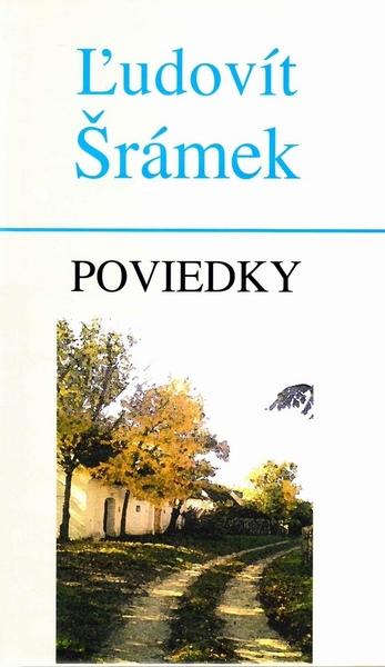Poviedky - 978-80-8061-393-8