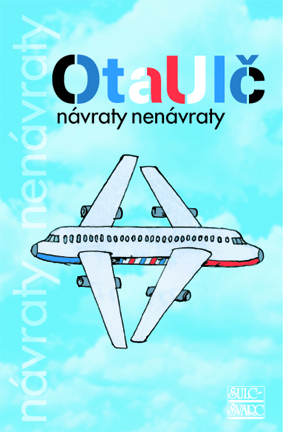 Návraty nenávraty - 978-80-7244-276-8