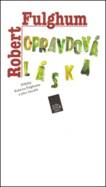 Opravdová láska - 978-80-257-0201-7