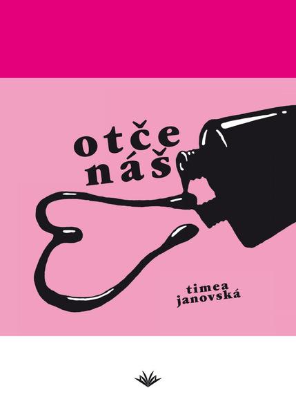 Otče náš - 978-80-7165-740-8