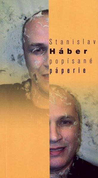 Popísané páperie - 978-80-8061-439-3