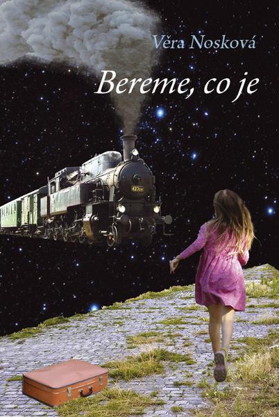 Bereme, co je - 978-80-87373-04-0