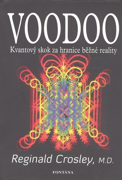 Levně Voodoo