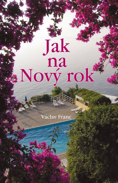 Levně Jak na Nový rok