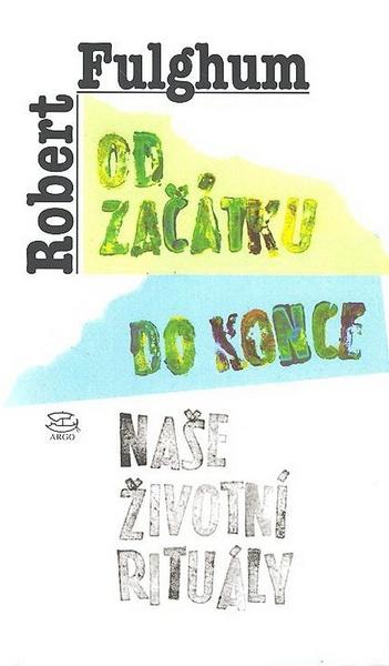 Od začátku do konce - 978-80-257-0245-1