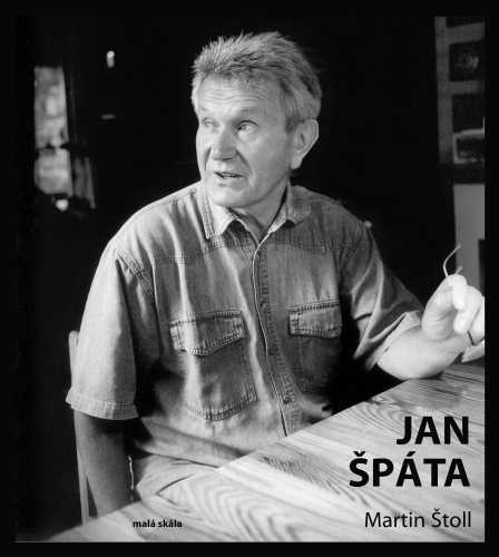 Levně Jan Špáta
