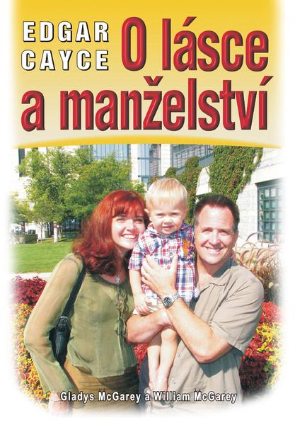 O lásce a manželství - 978-80-8079-124-7