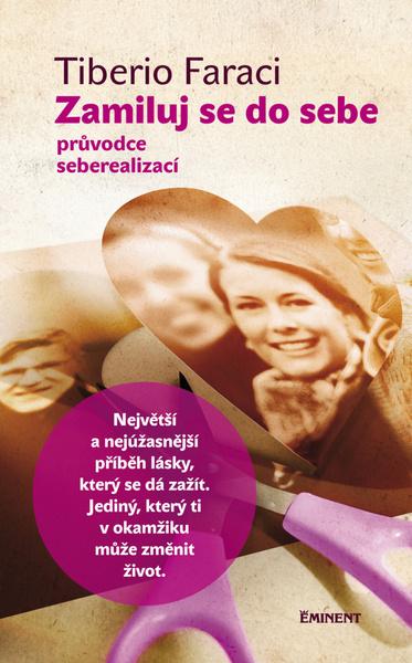 Levně Zamiluj se do sebe