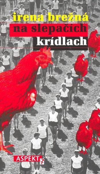 Na slepačích krídlach - 978-80-85549-87-4