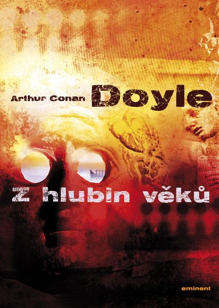 Levně Z hlubin věků