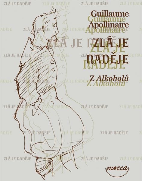 Zlá je naděje - 978-80-7363-305-9