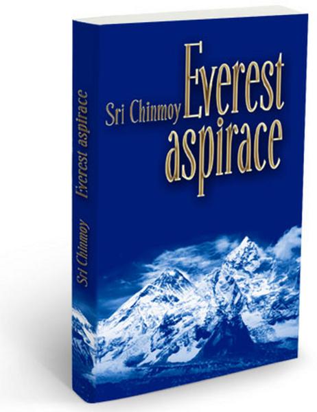 Levně Everest aspirace