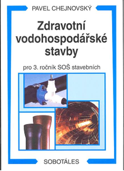 Levně Zdravotní vodohospodářské stavby