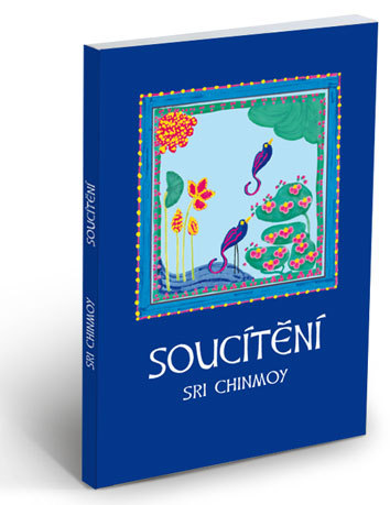 Levně Soucítění
