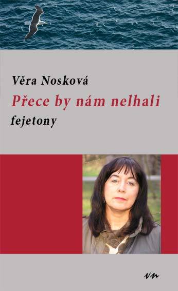 Levně Přece by nám nelhali