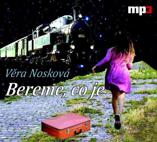 Bereme, co je