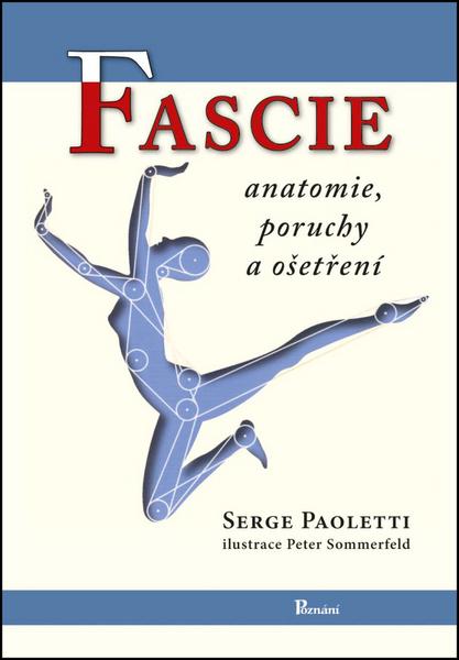 Levně Fascie