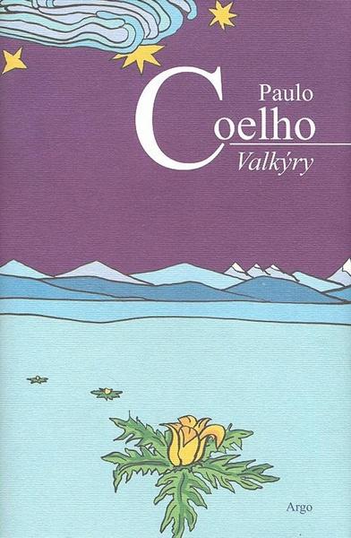 Valkýry - 978-80-257-0304-5