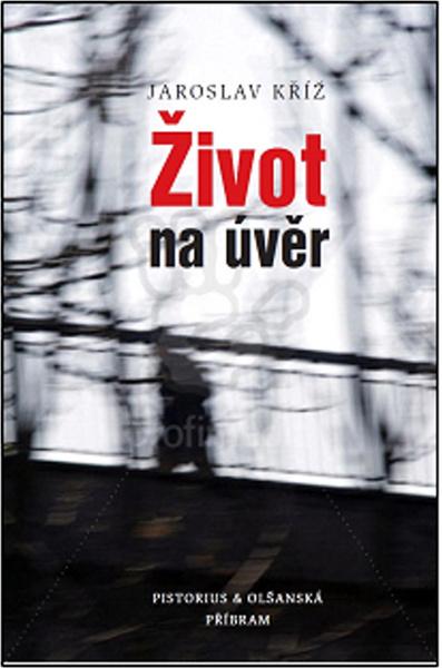 Levně Život na úvěr