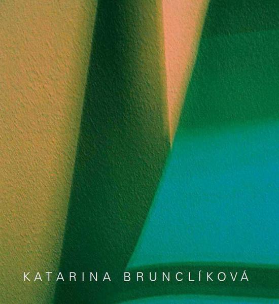 Katarina Brunclíková - 978-80-87053-53-9