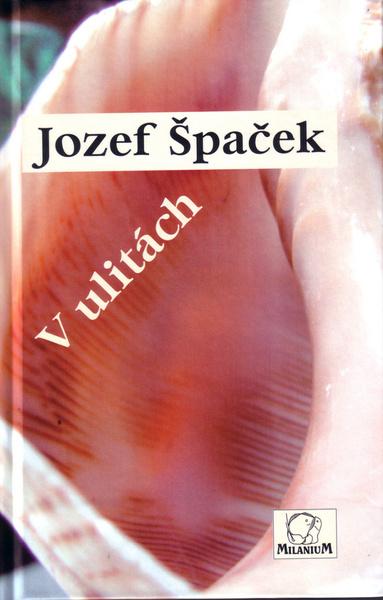 Levně V ulitách