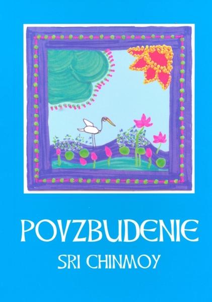 Levně Povzbudenie