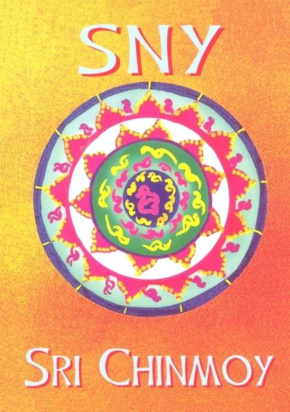 Sny - 978-80-968144-6-6