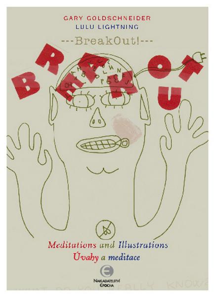 BreakOut - 978-80-7425-075-0