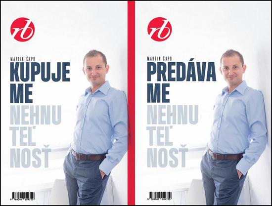 Kupujeme nehnuteľnosť Predávame nehnuteľnosť - 978-80-970547-0-0