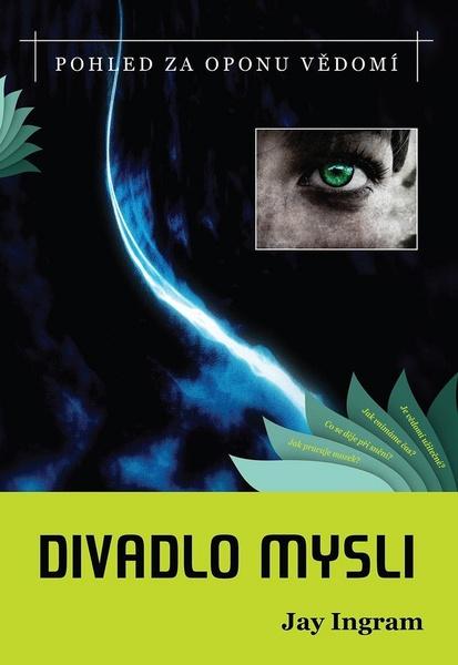 Divadlo mysli - 978-80-7438-028-0