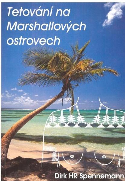 Levně Tetování na Marshallových ostrovech