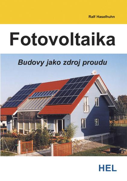 Levně Fotovoltaika