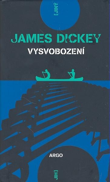 Levně Vysvobození