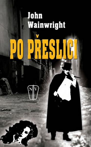 Levně Po přeslici