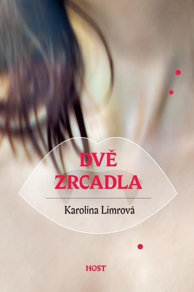 Levně Dvě zrcadla