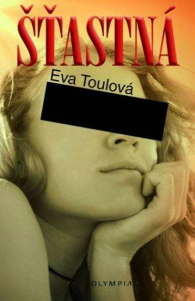 Šťastná - 978-80-7376-259-9