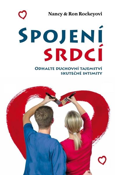 Levně Spojení srdcí