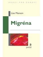 Migréna - 978-80-7367-835-7