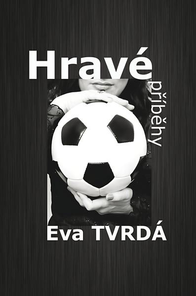 Levně Hravé příběhy